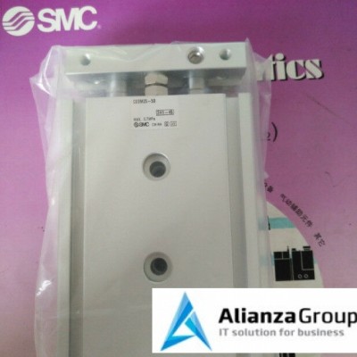 Датчик/Модуль SMC CXSM25-50
