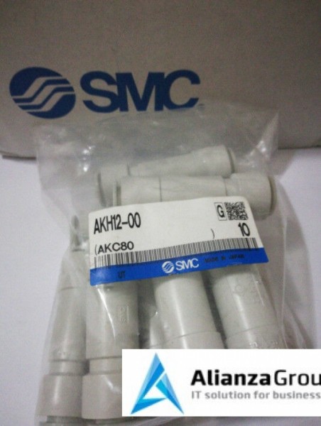 Датчик/Модуль SMC AKH12-00