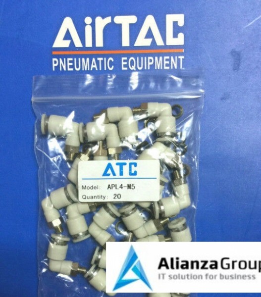 Датчик/Модуль AirTAC APL4-M5