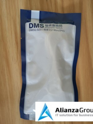 Датчик/Модуль AirTAC DMSG-020