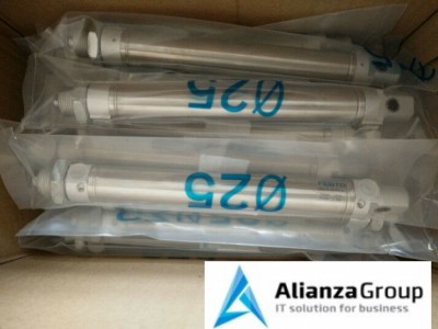 Датчик/Модуль Festo DSNU-63-160-P-A