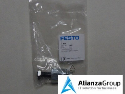 Датчик/Модуль Festo FK-M8 2062