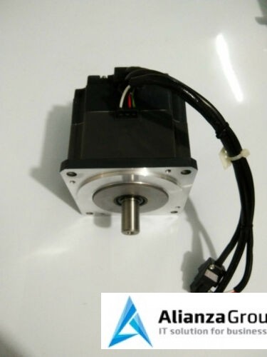 Сервомотор Mitsubishi Electric HC-UFS73B