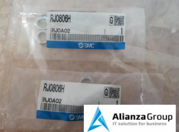 Датчик/Модуль SMC RJ0806H