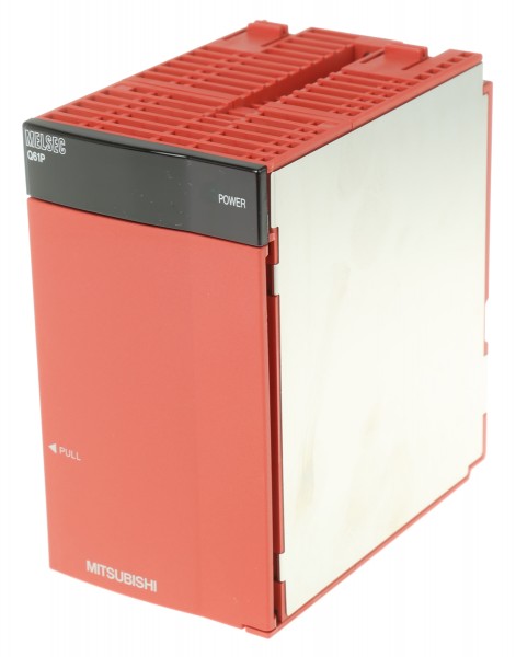 Блок питания Mitsubishi Q61P