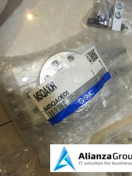 Датчик/Модуль SMC MSQA10R