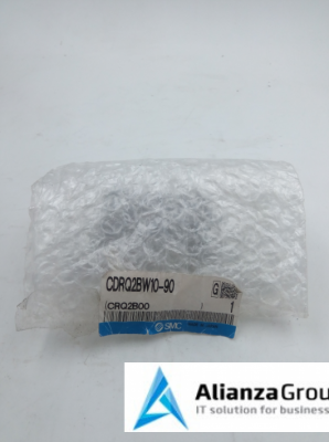 Датчик/Модуль SMC CDRQ2BS10-90
