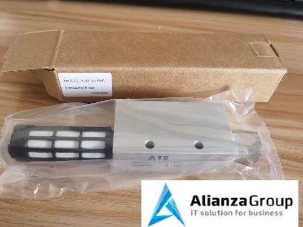 Датчик/Модуль AirTAC X-KCV15HS