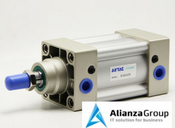 Датчик/Модуль Airtac SI63X25