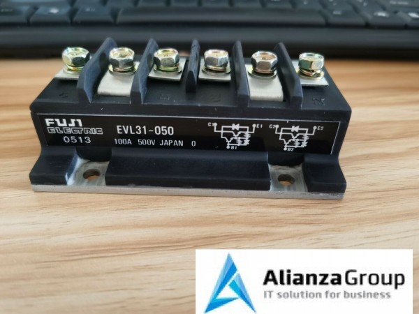 Датчик/Модуль FUJI EVL31-050 EVL31 050