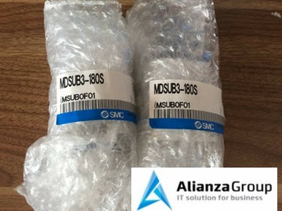 Датчик/Модуль SMC MDSUB3-180S