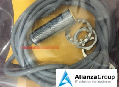 Датчик/Модуль TURCK Bi5-G18-RZ3X