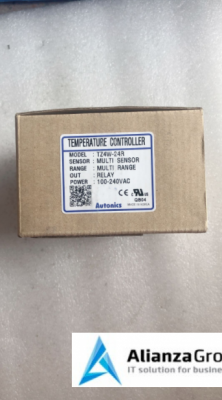 Датчик/Модуль Autonics TZ4W-24R