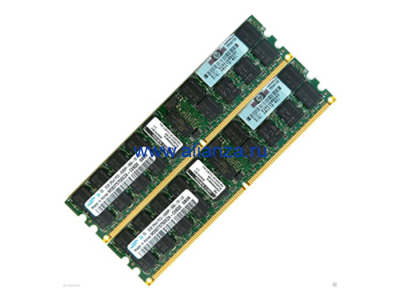 MT36HTF51272PY-667E1 Оперативная память Micron Technology 8 Гб DIMM