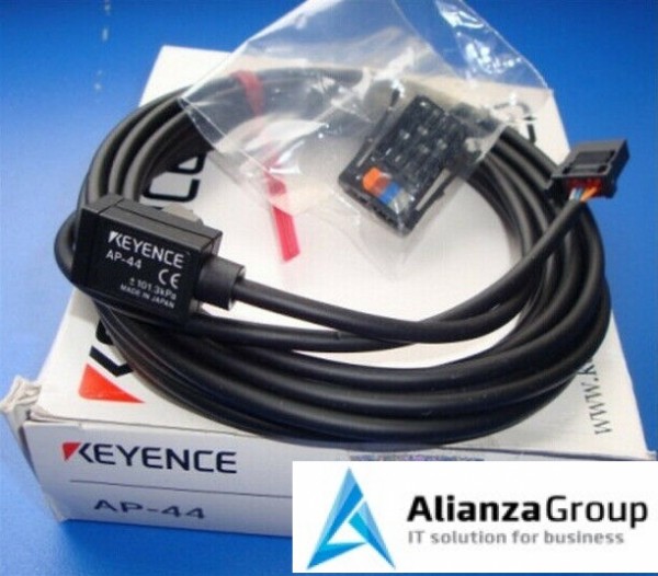Датчик/Модуль Keyence AP-44