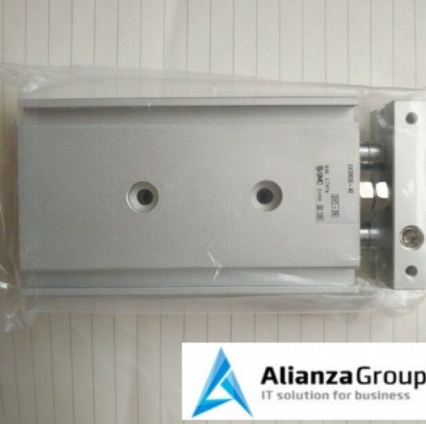 Датчик/Модуль SMC CXSM20-40