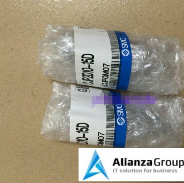 Датчик/Модуль SMC CJP2D10-15D