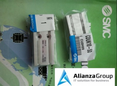 Датчик/Модуль SMC CDUK10-5D