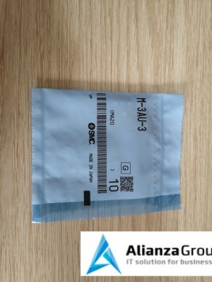 Датчик/Модуль SMC M-3AU-3