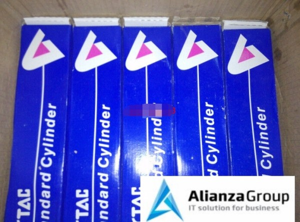 Датчик/Модуль Airtac SI100X100