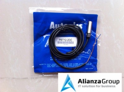 Датчик/Модуль Autonics PRT12-2DC