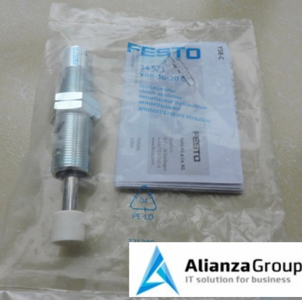 Датчик/Модуль Festo YSR-16-20-C