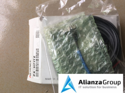 Датчик/Модуль KEYENCE PX-H71TZ