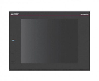 Сенсорные дисплеи для HMI-интерфейса GT2310-VTBD Mitsubishi Touch Screen HMI 10.4 in TFT 640 x 480pixels