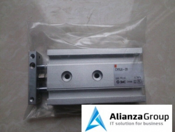 Датчик/Модуль SMC CXSL6-20