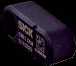 Защита оборудования: Принадлежности STR1-XAM Sick STR1-XAM Actuator, For Use With STR1 Non Contact Safety Switches