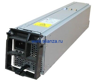 DPS-500CB Блок питания Dell PE Hot Swap 500 Вт