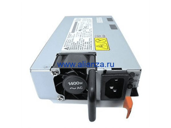 69Y5948 Блок питания IBM 3750