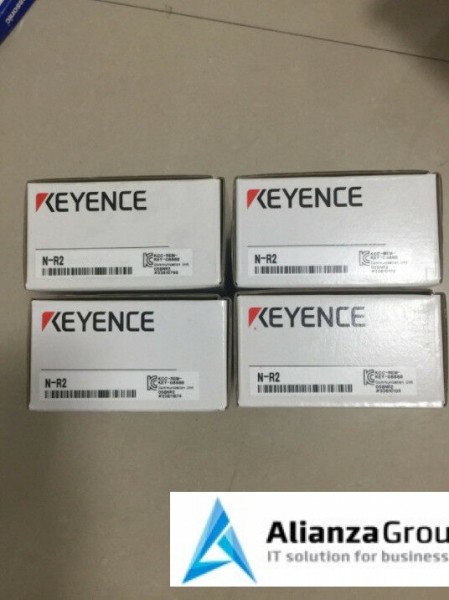 Датчик/Модуль KEYENCE N-R2