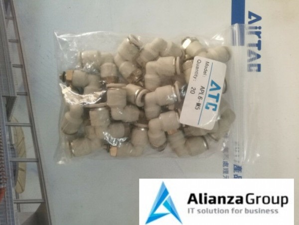 Датчик/Модуль AirTAC APL6-M5