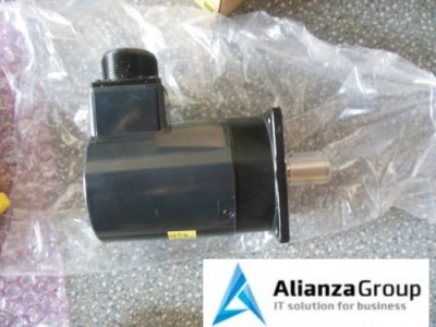 PLC/Servo Модуль FANUC A860-0309-T302