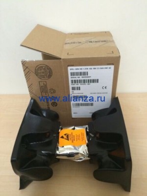 781518-B21 Жесткий диск HP G8 G9 1.2-TB 12G 10K 2.5 SAS SC