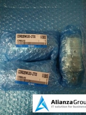 Датчик/Модуль SMC CDRBU2W30-270S