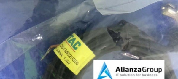 Датчик/Модуль AirTAC DS1M020S06