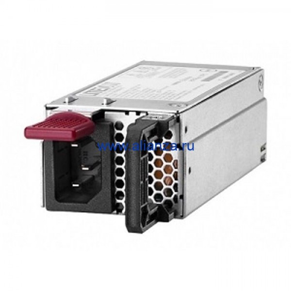 745710-202 Блок питания HP 800 Вт