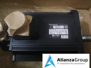 Сервомотор PANASONIC MHMA152S1C