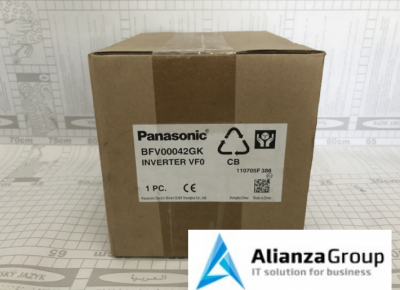 Датчик/Модуль Panasonic BFV00042GK