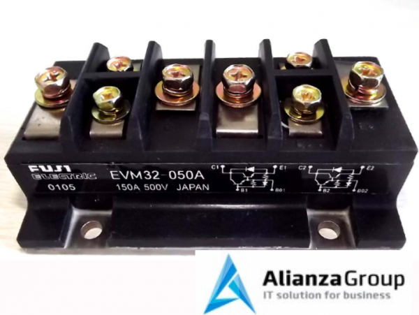 Датчик/Модуль FUJI EVM32-050A