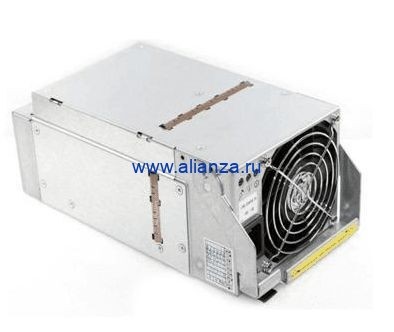 0F5323 Блок питания Dell 1200 Вт