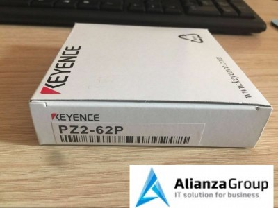 Датчик/Модуль Keyence PZ2-62P PZ2 62P