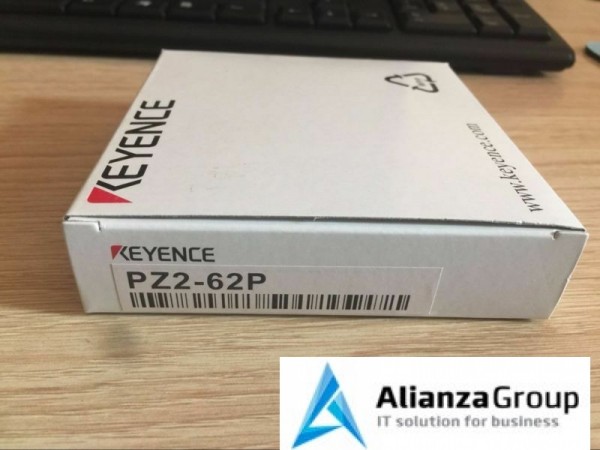 Датчик/Модуль Keyence PZ2-62P PZ2 62P