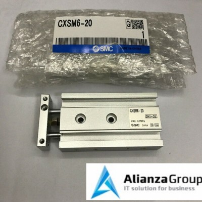Датчик/Модуль SMC CXSM6-20