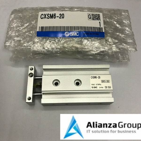 Датчик/Модуль SMC CXSM6-20