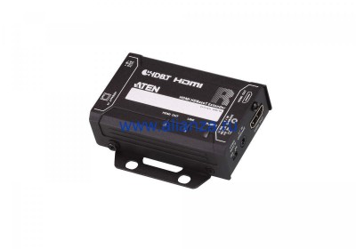 Удлинитель ATEN VE811 / VE811-AT-G
