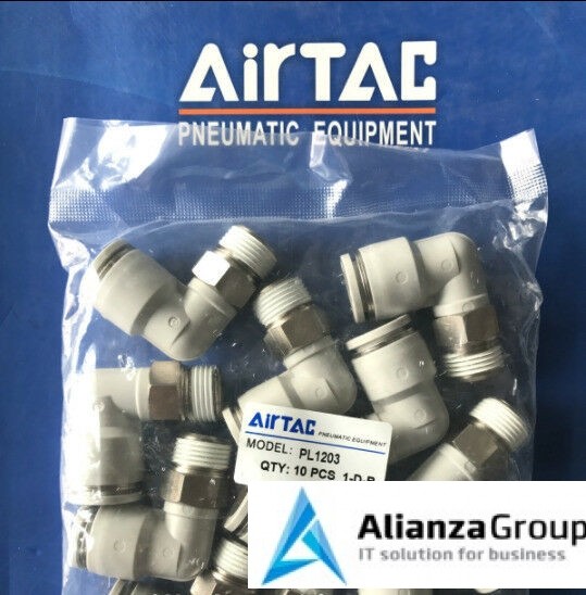 Датчик/Модуль AirTAC PL12-03