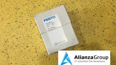 Датчик/Модуль Festo SLT-6-40-P-A